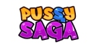 Pussy Saga coupons